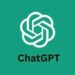 ChatGPT ahora puede “pensar” y “actuar” por ti tras una nueva actualización