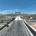 VIDEO | Mañana se inaugurará la vía alterna a la zona industrial