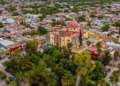 VIDEO | FENAPO 2025 dejará derrama económica a Pozos