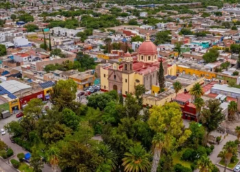 VIDEO | FENAPO 2025 dejará derrama económica a Pozos