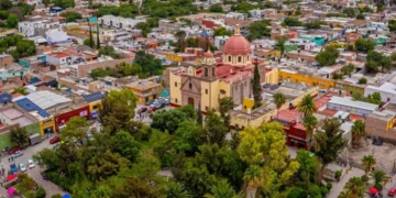 VIDEO | FENAPO 2025 dejará derrama económica a Pozos