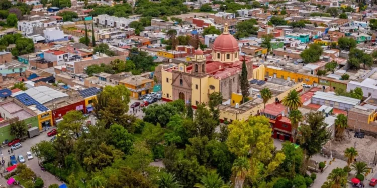 VIDEO | FENAPO 2025 dejará derrama económica a Pozos