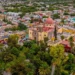 VIDEO | FENAPO 2025 dejará derrama económica a Pozos