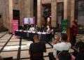 Festejan la edición 30 del Festival Fotovisión en SLP