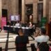 Festejan la edición 30 del Festival Fotovisión en SLP