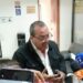 VIDEO | Presentan solicitud de juicio político contra Jorge Zavala