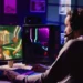 Gobierno va por impuesto de 8% para videojuegos violentos en 2026