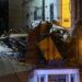 De hasta 14 nacionalidades, víctimas del descarrilamiento de funicular en Lisboa