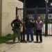 Localizan a hombre con alerta de búsqueda de 27 años en la colonia 21 de marzo