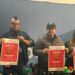 Oktobeerfest 2025 llega a San Luis Potosí