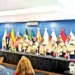 Crean agencia espacial de ciencia y tecnología; descartan tintes políticos
