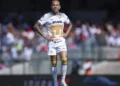 El TAS le da la razón a Pumas de la UNAM en el caso con Dani Alves