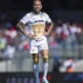 El TAS le da la razón a Pumas de la UNAM en el caso con Dani Alves