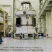 NASA planea enviar astronautas a la órbita lunar a inicios de 2026