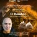 Guillermo Arriaga presenta “El Hombre” en el marco de Capital Americana de la Cultura