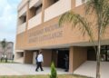 Trabajarán en posicionar a la Universidad Rosario Castellasnos
