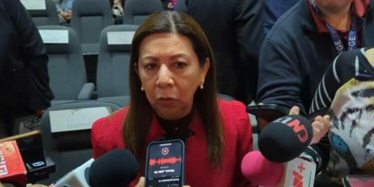 La Fiscalía investiga si restos encontrados en Villa Juárez correspondan a Paul Jonathan Brown