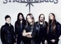 Stratovarius por primera vez en San Luis Potosí