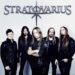 Stratovarius por primera vez en San Luis Potosí