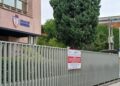 VIDEO | Abren proceso sancionador contra el Colegio Motolinía