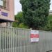 VIDEO | Abren proceso sancionador contra el Colegio Motolinía