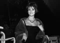 Fallece Claudia Cardinale, ícono del cine europeo, a los 87 años