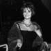 Fallece Claudia Cardinale, ícono del cine europeo, a los 87 años