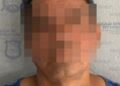 Detienen a sujeto acusado de violación agravada en Ciudad Valles