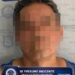 Detienen a sujeto acusado de violación agravada en Ciudad Valles