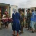 Más de 800 muertos y miles de heridos en Afganistán tras un devastador terremoto de magnitud 6,0