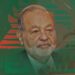 Carlos Slim logra contrato por casi dos mil millones con Pemex