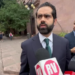 VIDEO | Universidad Politécnica buscará incremento de 5 mdp para 2026 ante retos financieros