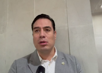 Hoteleros reconocen apertura del Congreso, pero exigen más apoyo al turismo