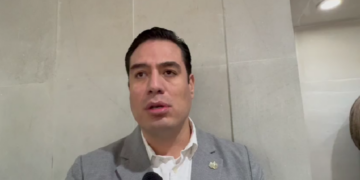 Hoteleros reconocen apertura del Congreso, pero exigen más apoyo al turismo