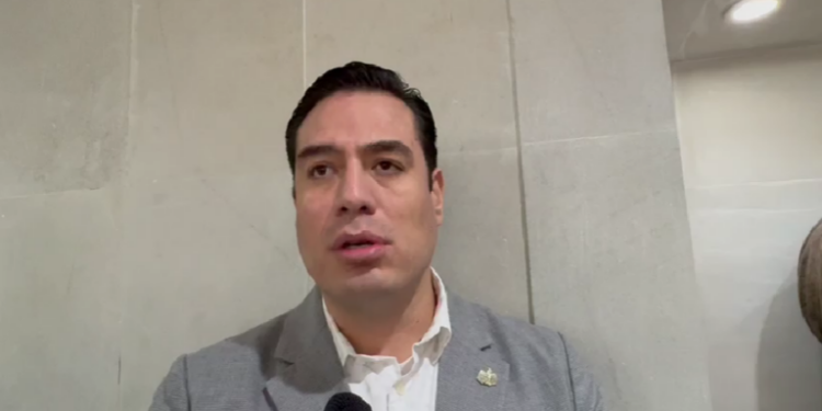Hoteleros reconocen apertura del Congreso, pero exigen más apoyo al turismo