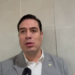 Hoteleros reconocen apertura del Congreso, pero exigen más apoyo al turismo
