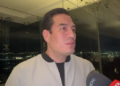 VIDEO | Hoteleros potosinos trabajan en la implementación de la “Ley Silla”