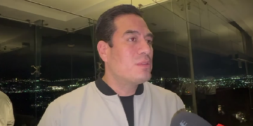 VIDEO | Hoteleros potosinos trabajan en la implementación de la “Ley Silla”