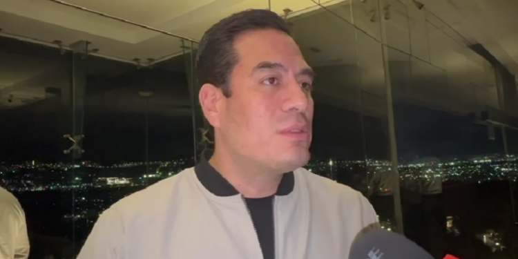 VIDEO | Hoteleros potosinos trabajan en la implementación de la “Ley Silla”