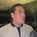 VIDEO | Hoteleros potosinos trabajan en la implementación de la “Ley Silla”