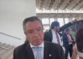 Urge Coparmex recuperar vuelo directo San Luis–Puerto Vallarta