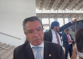 Urge Coparmex recuperar vuelo directo San Luis–Puerto Vallarta