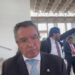 Urge Coparmex recuperar vuelo directo San Luis–Puerto Vallarta