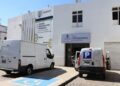 Ayuntamiento de SLP cobra comisión ilegal por pagos con tarjeta