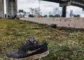 Se eleva a 10 los fallecidos por pipazo en Puente la Concordia, Iztapalapa, CDMX