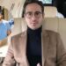 Detienen a Simon Leviev, ‘El Estafador de Tinder’