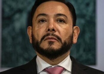 VIDEO | Reformar la ley para que diputados puedan pasar de una a otra fracción parlamentaria