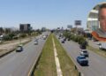VIDEO | Empresarios urgen modernización de la carretera 57, tras visita de Sheinbaum