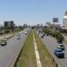 VIDEO | Empresarios urgen modernización de la carretera 57, tras visita de Sheinbaum