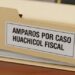 Exponen lista de políticos amparados por caso huachicol fiscal junto a los hijos de AMLO